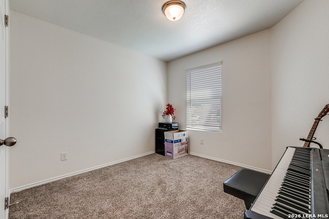 Image 13 of 25 For 9023 Halbert Falls