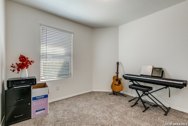 Image 14 of 25 For 9023 Halbert Falls