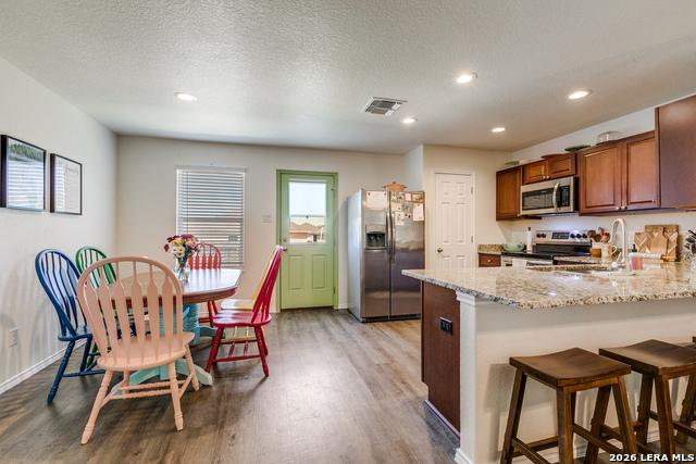 Image 15 of 25 For 9023 Halbert Falls