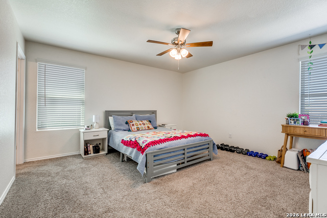 Image 16 of 25 For 9023 Halbert Falls