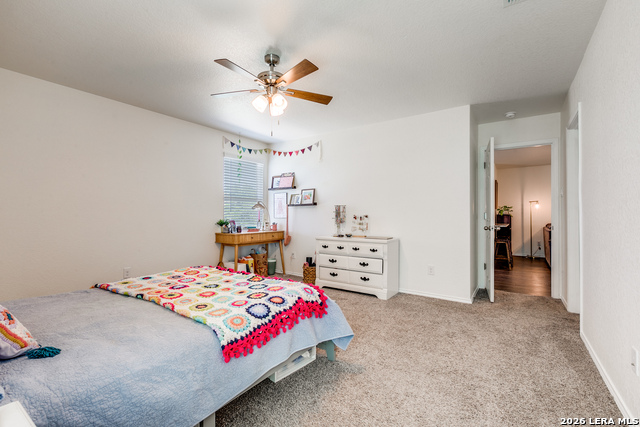 Image 17 of 25 For 9023 Halbert Falls