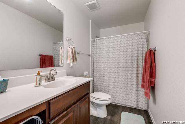 Image 18 of 25 For 9023 Halbert Falls