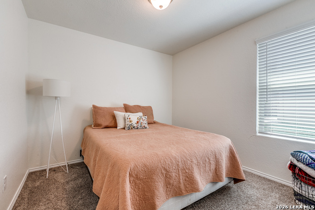 Image 19 of 25 For 9023 Halbert Falls