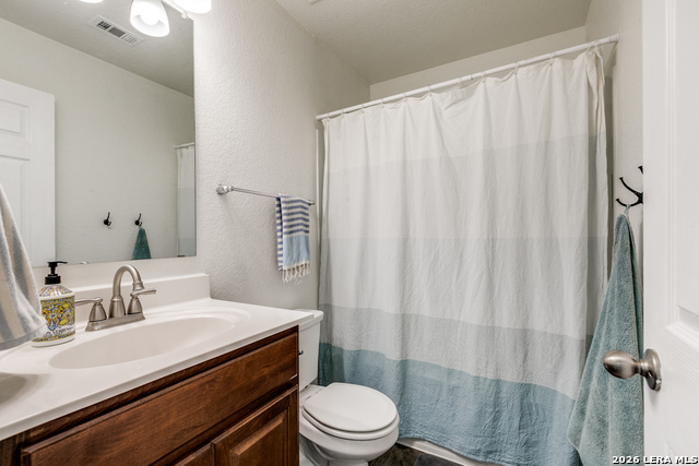 Image 20 of 25 For 9023 Halbert Falls