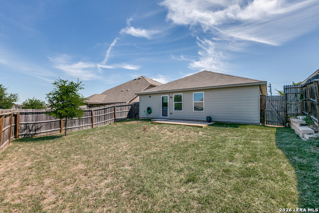 Image 22 of 25 For 9023 Halbert Falls