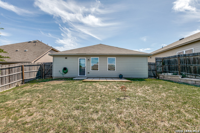 Image 23 of 25 For 9023 Halbert Falls