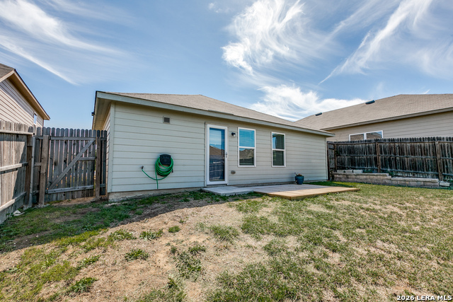 Image 24 of 25 For 9023 Halbert Falls