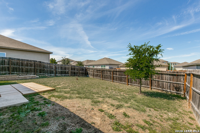 Image 25 of 25 For 9023 Halbert Falls