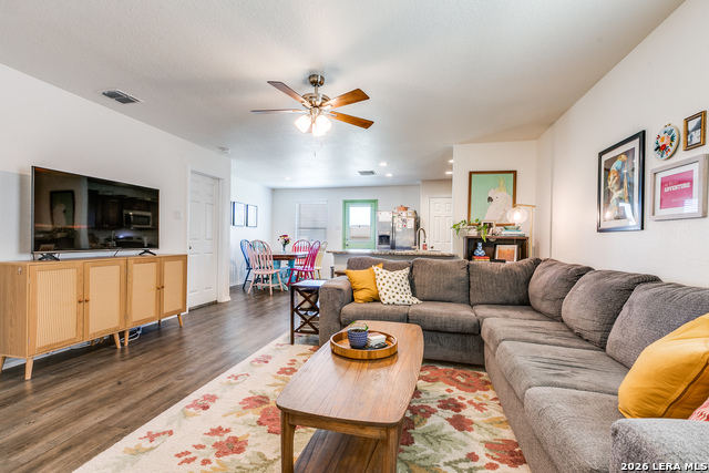 Image 5 of 25 For 9023 Halbert Falls