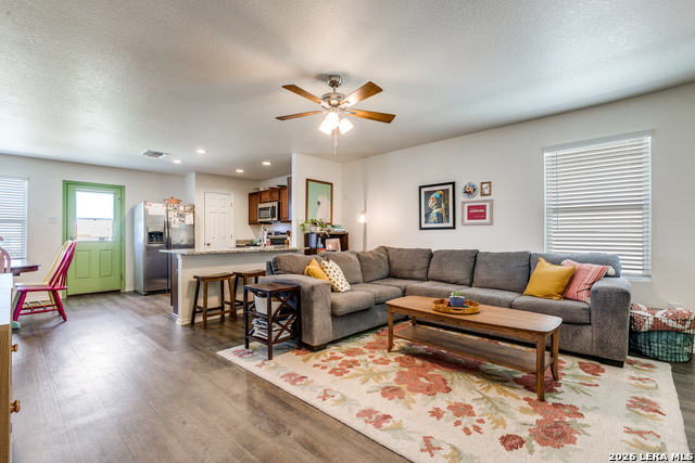 Image 6 of 25 For 9023 Halbert Falls