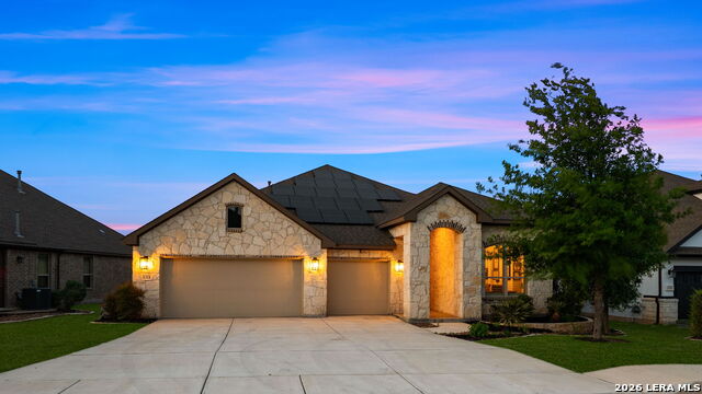 Details for 1311 Ellsworth Farm, San Antonio, TX 78260