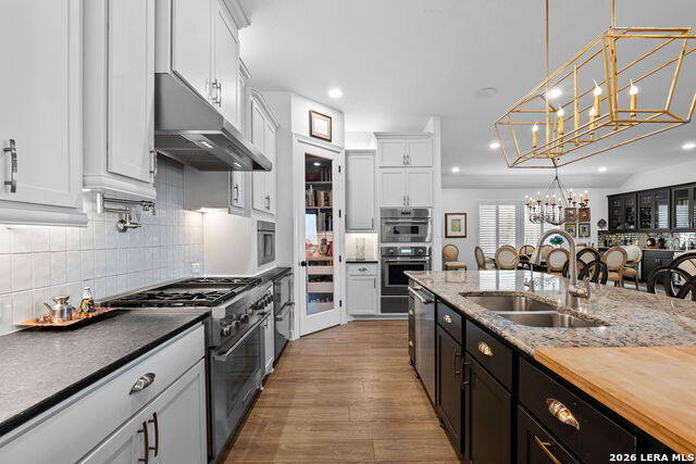 Listing photo id 8 for 1311 Ellsworth Farm