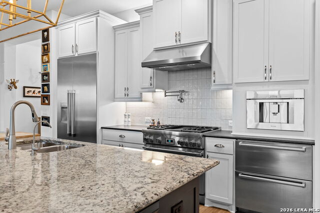 Listing photo id 9 for 1311 Ellsworth Farm