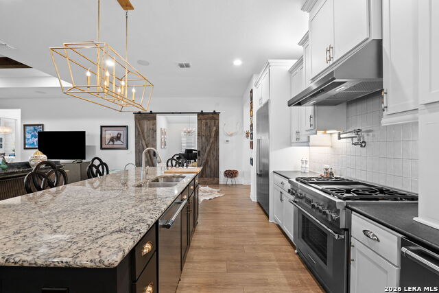 Listing photo id 10 for 1311 Ellsworth Farm