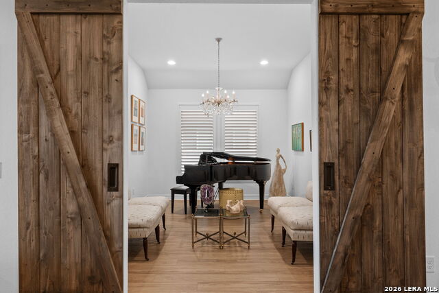 Listing photo id 11 for 1311 Ellsworth Farm