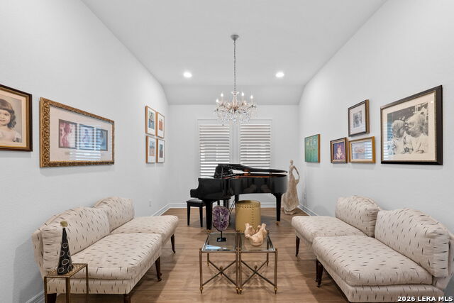 Listing photo id 12 for 1311 Ellsworth Farm