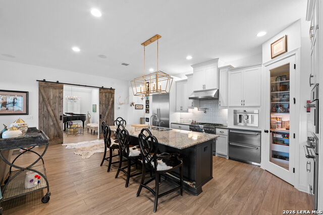 Listing photo id 13 for 1311 Ellsworth Farm