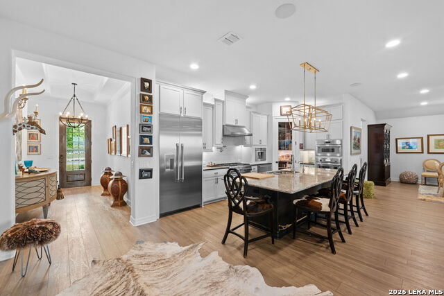 Listing photo id 14 for 1311 Ellsworth Farm