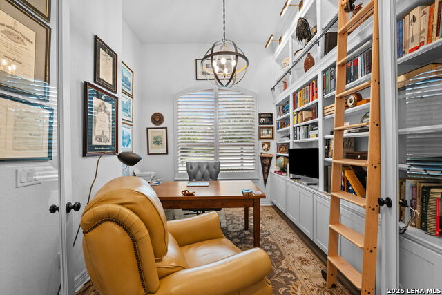 Listing photo id 15 for 1311 Ellsworth Farm