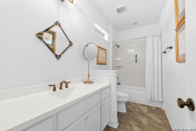 Listing photo id 16 for 1311 Ellsworth Farm