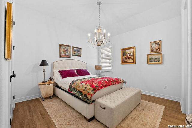 Listing photo id 17 for 1311 Ellsworth Farm