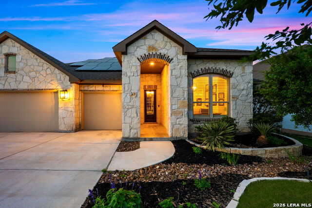 Listing photo id 0 for 1311 Ellsworth Farm