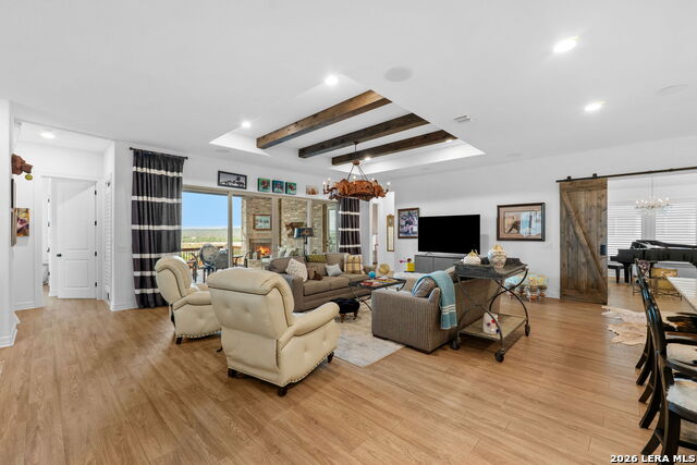 Listing photo id 18 for 1311 Ellsworth Farm