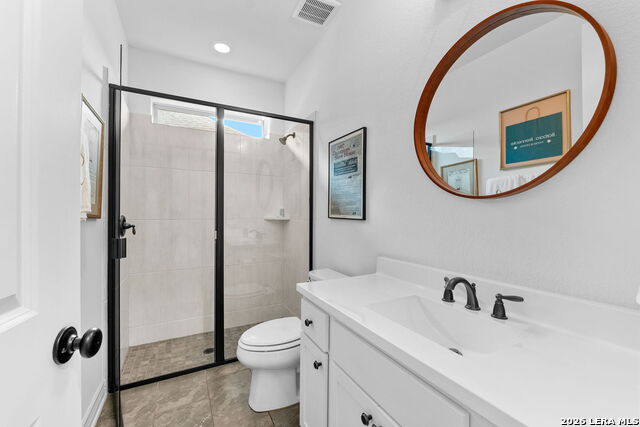 Listing photo id 19 for 1311 Ellsworth Farm