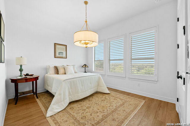 Listing photo id 20 for 1311 Ellsworth Farm