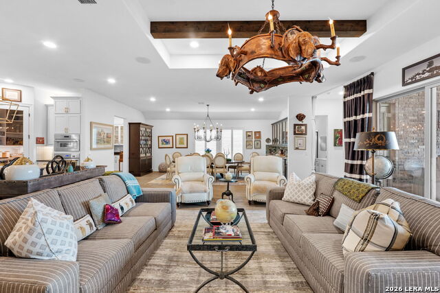 Listing photo id 21 for 1311 Ellsworth Farm