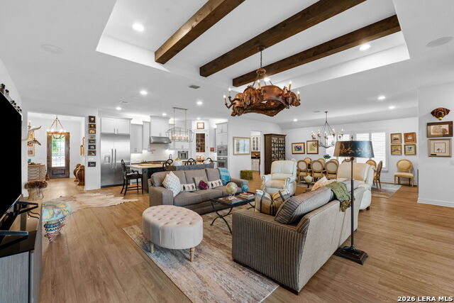 Listing photo id 22 for 1311 Ellsworth Farm