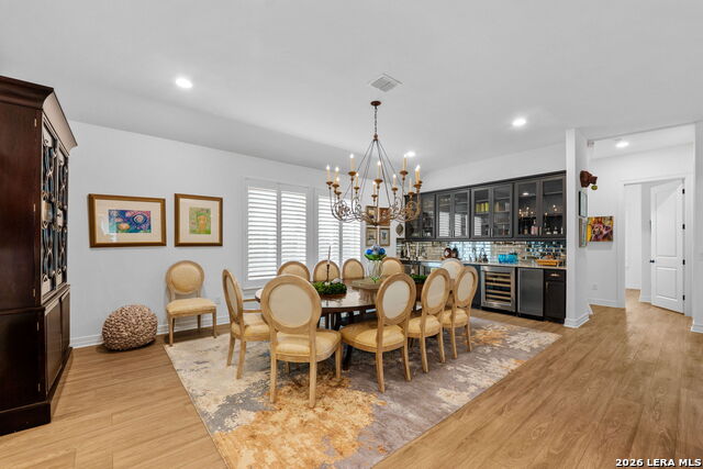 Listing photo id 23 for 1311 Ellsworth Farm