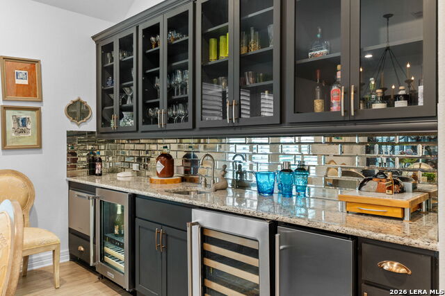 Listing photo id 24 for 1311 Ellsworth Farm