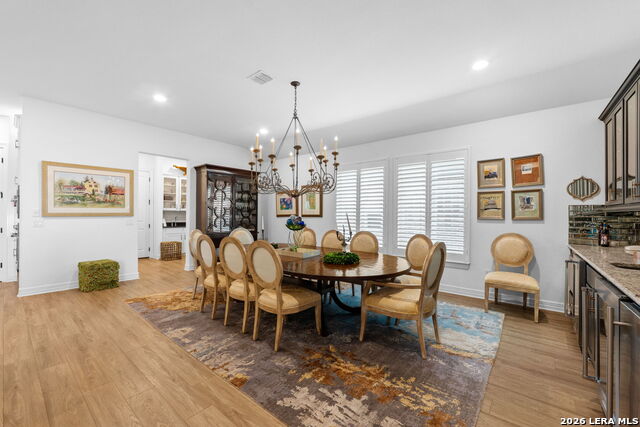 Listing photo id 25 for 1311 Ellsworth Farm