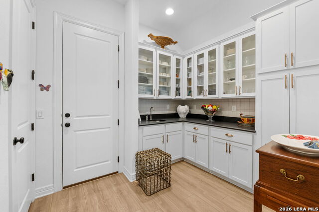 Listing photo id 26 for 1311 Ellsworth Farm