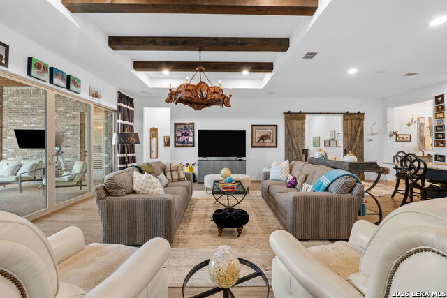 Listing photo id 27 for 1311 Ellsworth Farm