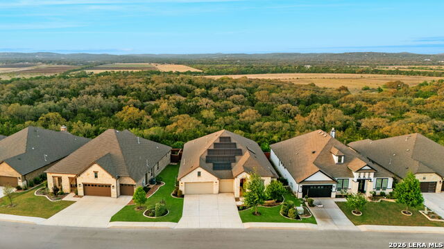 Listing photo id 1 for 1311 Ellsworth Farm