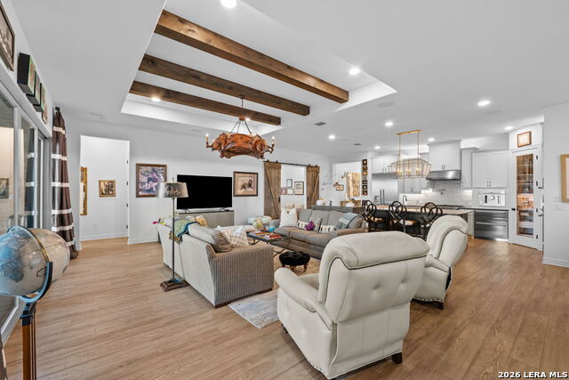 Listing photo id 28 for 1311 Ellsworth Farm