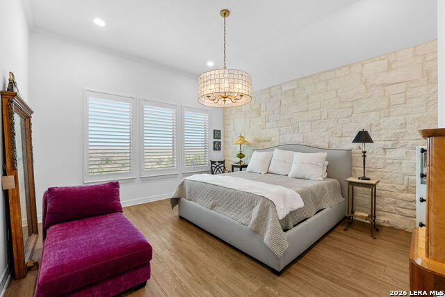 Listing photo id 29 for 1311 Ellsworth Farm