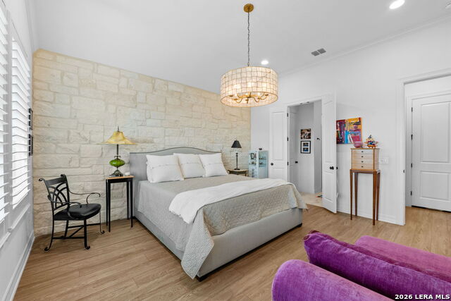 Listing photo id 30 for 1311 Ellsworth Farm