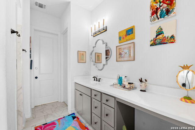 Listing photo id 31 for 1311 Ellsworth Farm