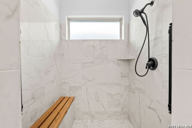 Listing photo id 32 for 1311 Ellsworth Farm