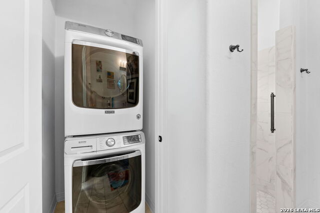 Listing photo id 33 for 1311 Ellsworth Farm