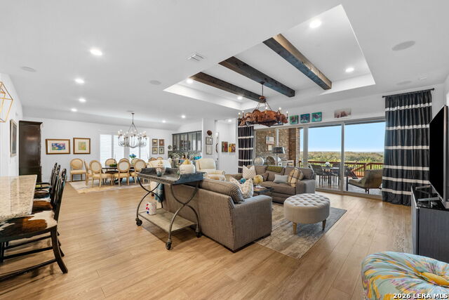 Listing photo id 34 for 1311 Ellsworth Farm