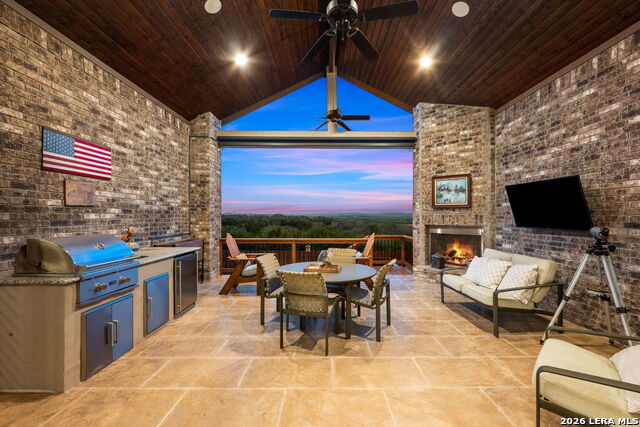 Listing photo id 35 for 1311 Ellsworth Farm