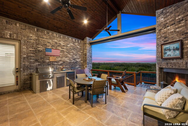 Listing photo id 36 for 1311 Ellsworth Farm