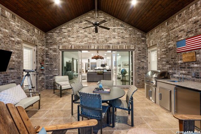 Listing photo id 37 for 1311 Ellsworth Farm