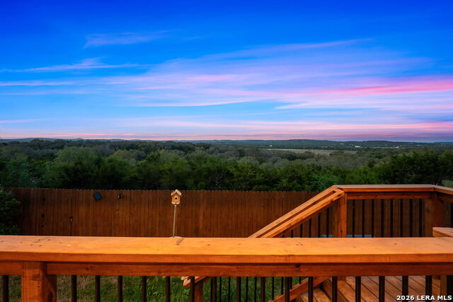 Listing photo id 2 for 1311 Ellsworth Farm