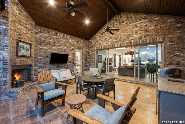 Listing photo id 38 for 1311 Ellsworth Farm