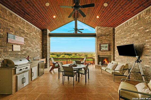 Listing photo id 40 for 1311 Ellsworth Farm